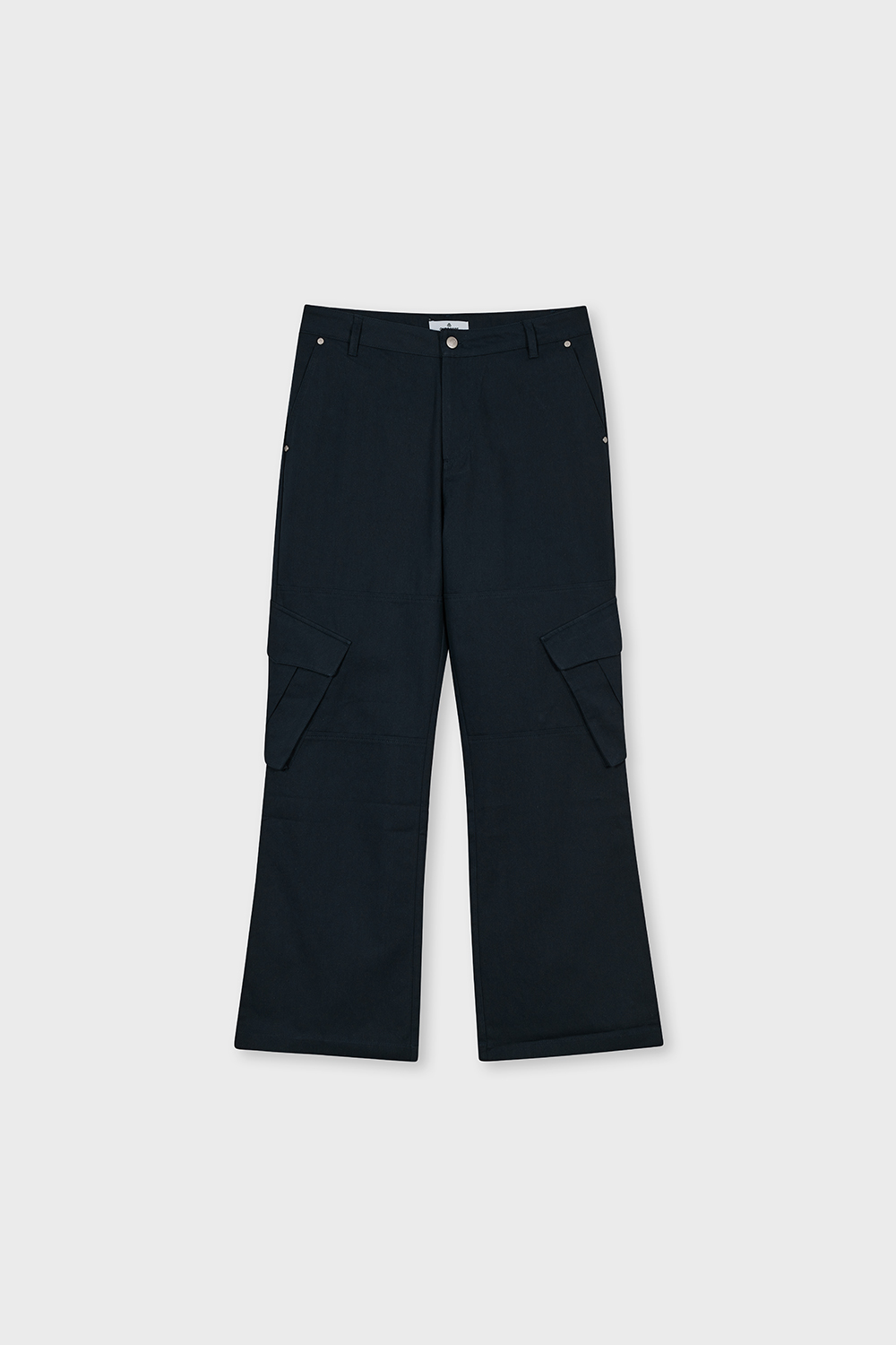 VELO Line Cargo Pants (Navy)